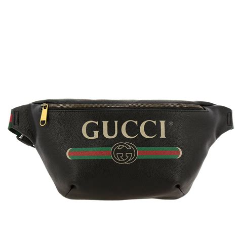 gucci rekt|gucci handbags online.